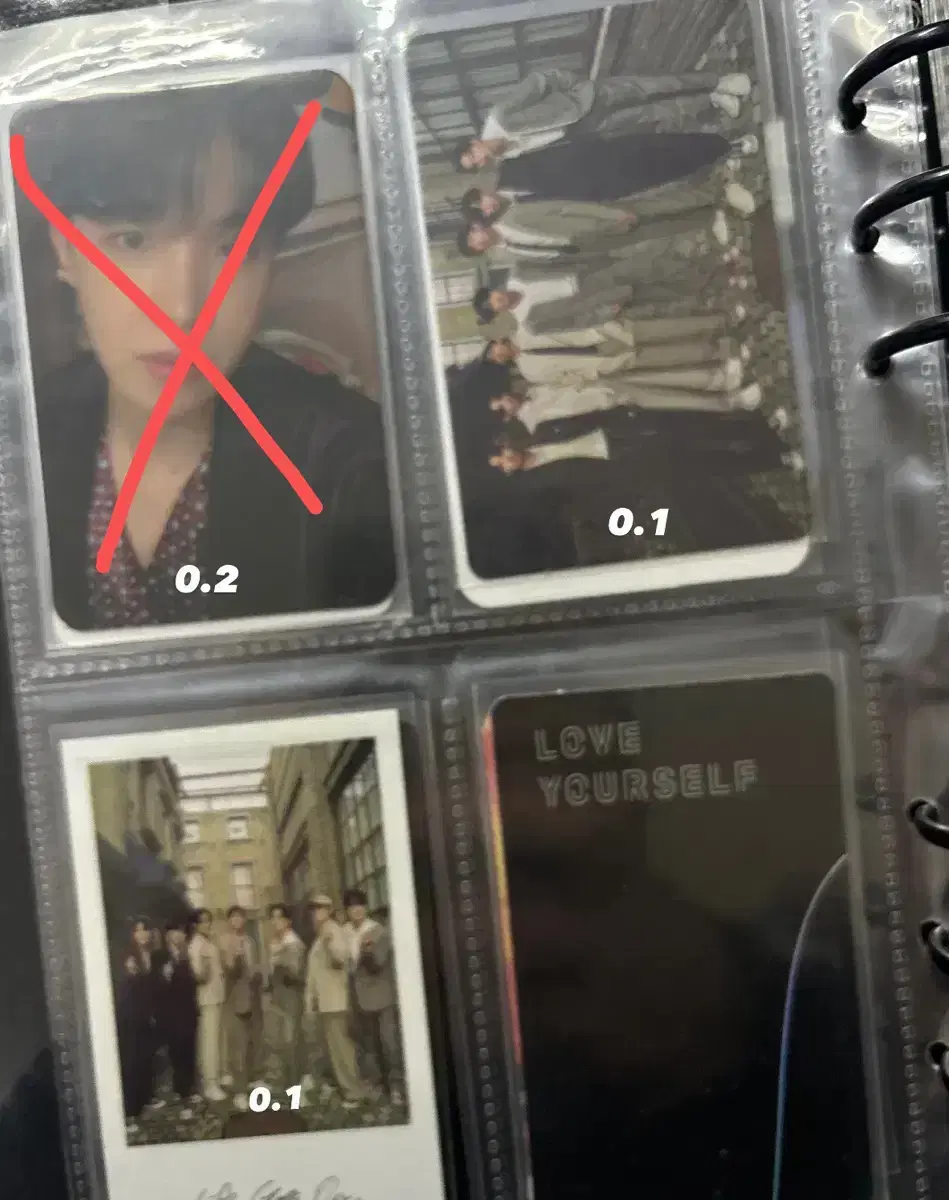 thumbnail-4